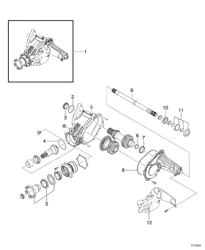 Схема раздатки нива 21213 рычаги. Раздаточная коробка нива 21213 схема. Схема раздаточной коробки нива 2121. Переключатель режимов раздатки шевроле блейзера. Раздаточная коробка шевроле каптива.