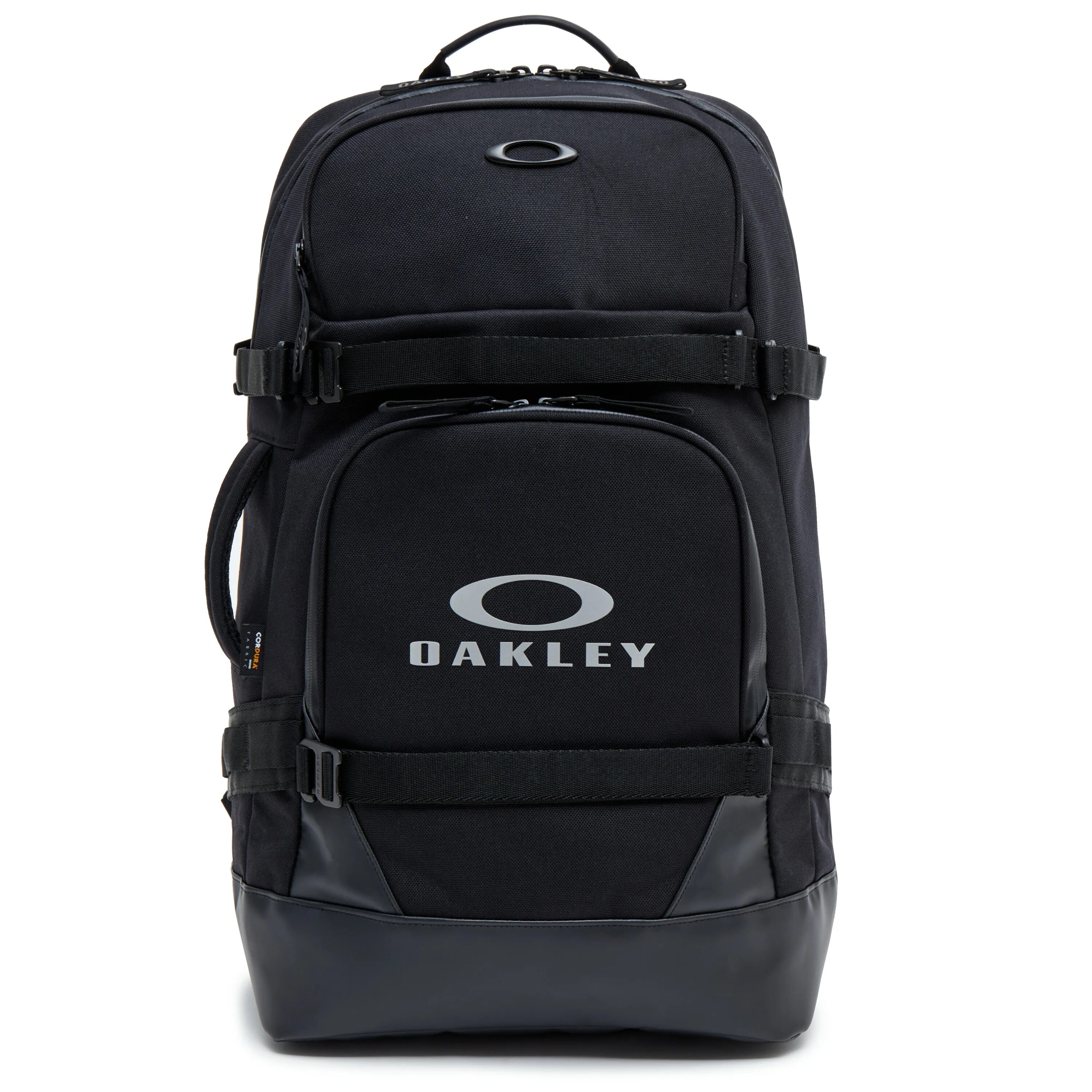 Рюкзак oakley. Рюкзак Окли. Рюкзак oakley "mechanism" (черный). Oakley Backpack. Сумка рюкзак Оаклей.