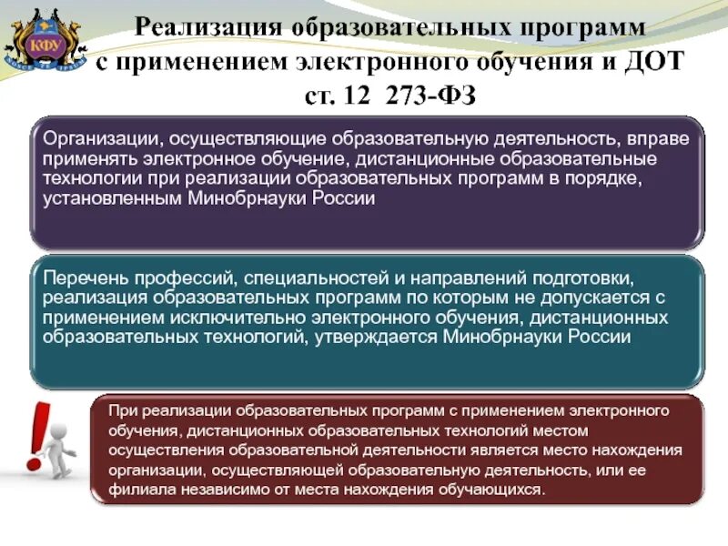 Обучение в образовательном учреждении реализующего образование. Образовательные организации и организации осуществляющие обучение. Организации осуществляющие образовательную деятельность. При организации образовательных программ. Реализация общеобразовательных программ используются.