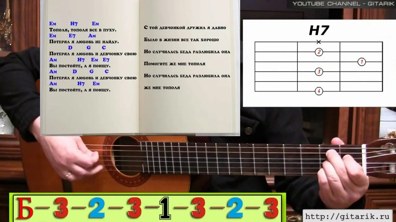 Песенник с аккордами для гитары дворовые. Разбор персен на гитаре. Дворовые песни на гитаре аккорды. Разбор дворовых песен на гитаре. Тополя тополя все в пуху текст