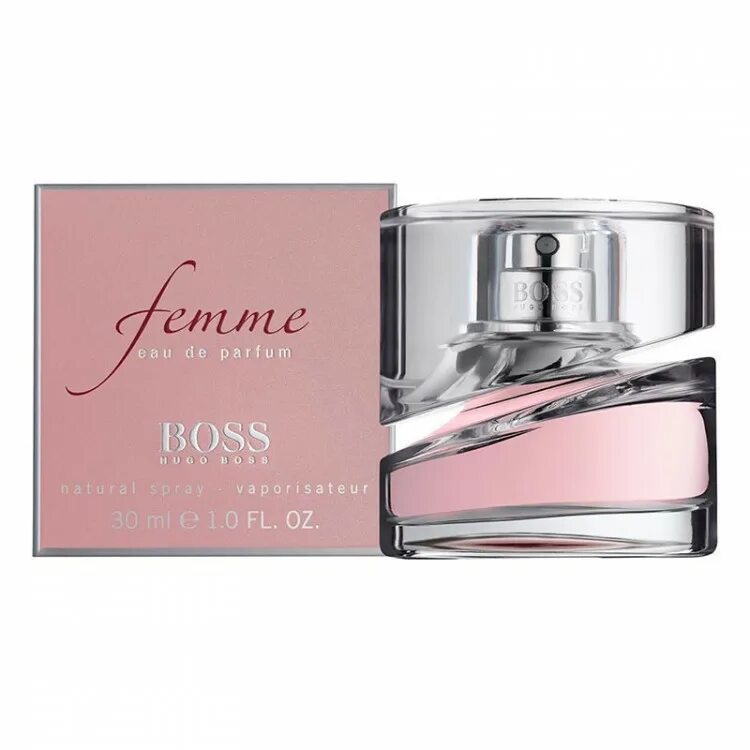 Хьюго босс Фемме. Boss femme (l) 75ml EDP. Хьюго босс femme женские. Hugo Boss femme 50ml. Цена духов босс в летуаль