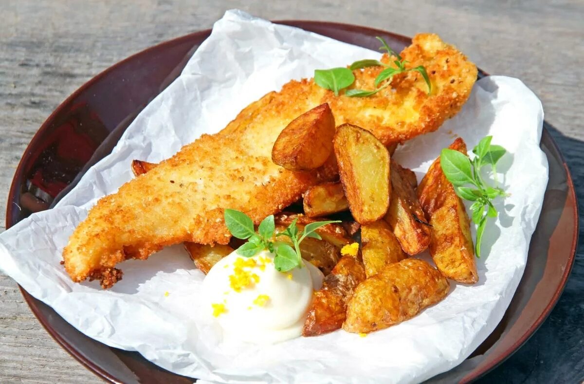 Fish and chips. Fish and chips. Fish and chips. национальное блюдо великобритании фиш энд чипс. фиш энд чипс fish and chips.