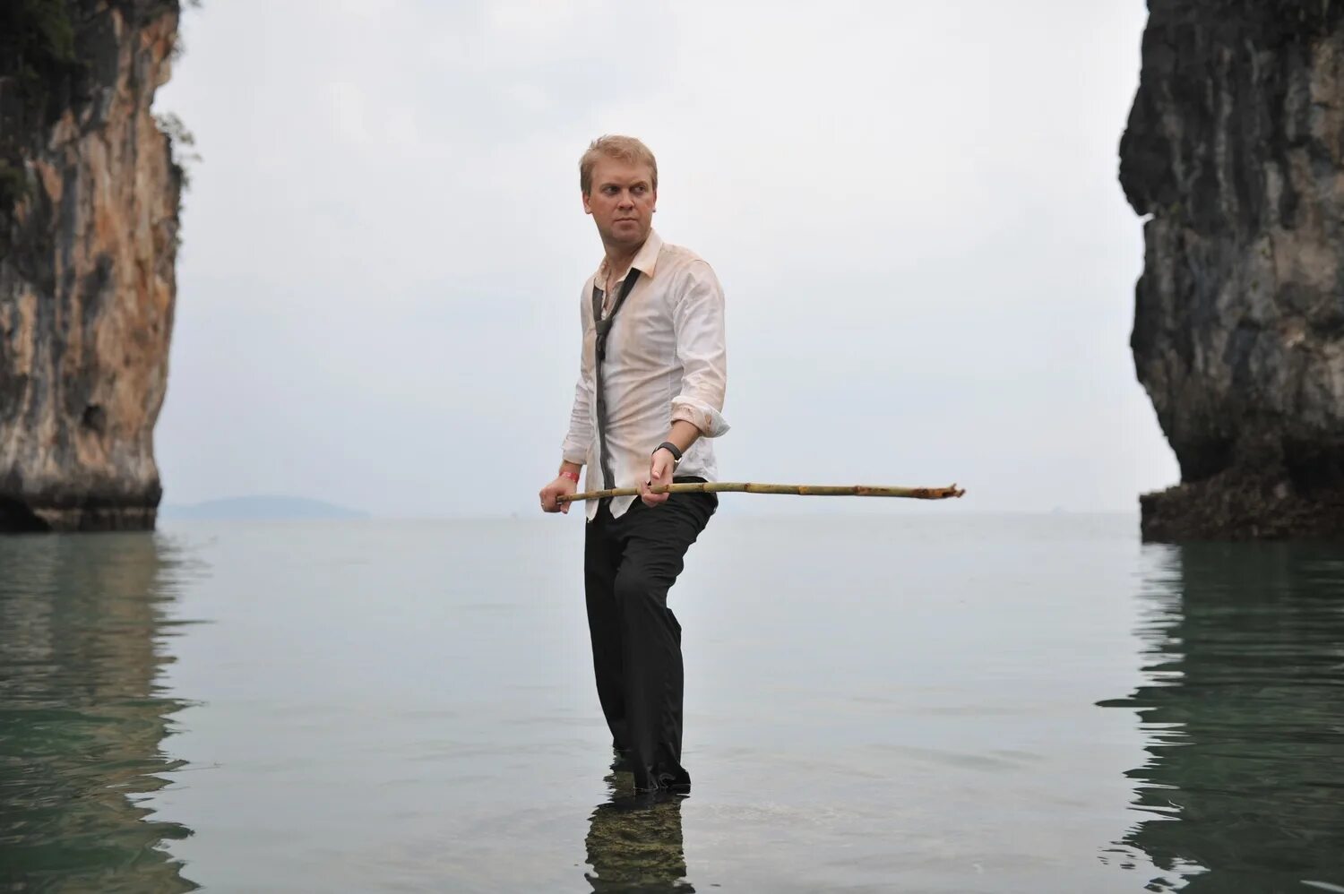 остров выживания фильм 1992 джунгли идол. джунгли сериал. добро пожаловать в джунгли фильм 2007 года. светлаков 2012. кровавые джунгли фильм 2007.