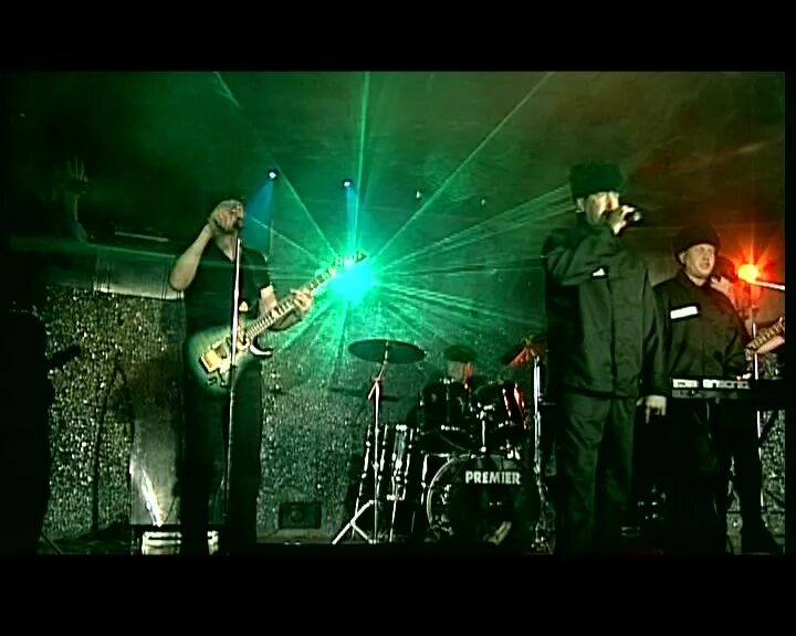 андрей быков бутырка. бутырка 2001. бутырка олег симонов 2022. диск бутырка 2020. бутырка - первый альбом (альбом 2002).