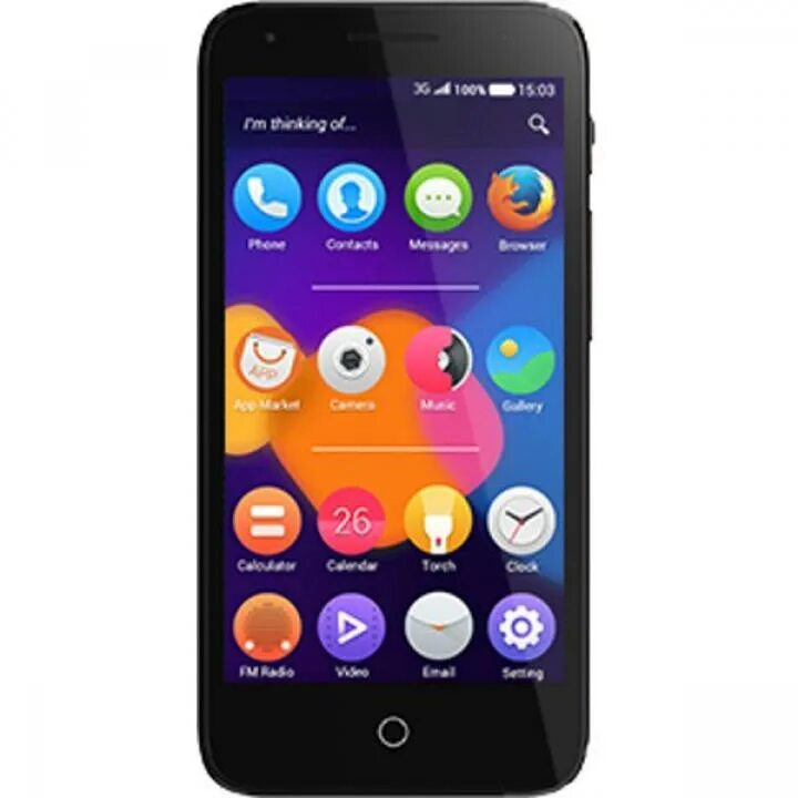 Touch pixi 3. Телефон alcatel one touch pixi 3. смартфон alcatel pixi 3 4027d. alcatel one touch pixi 3 4. alcatel one touch pixi 4.5.