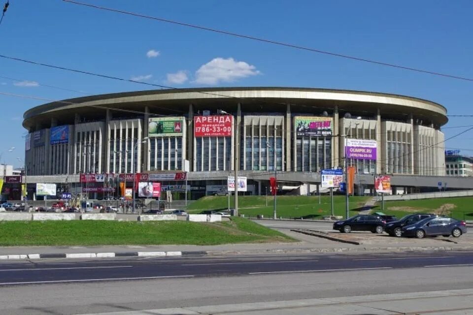 Новый колизей. СКК Олимпийский Москва. Олимпийский (спортивный комплекс, Москва). ТЦ новый Колизей Москва. СКК Олимпийский Москва сейчас.