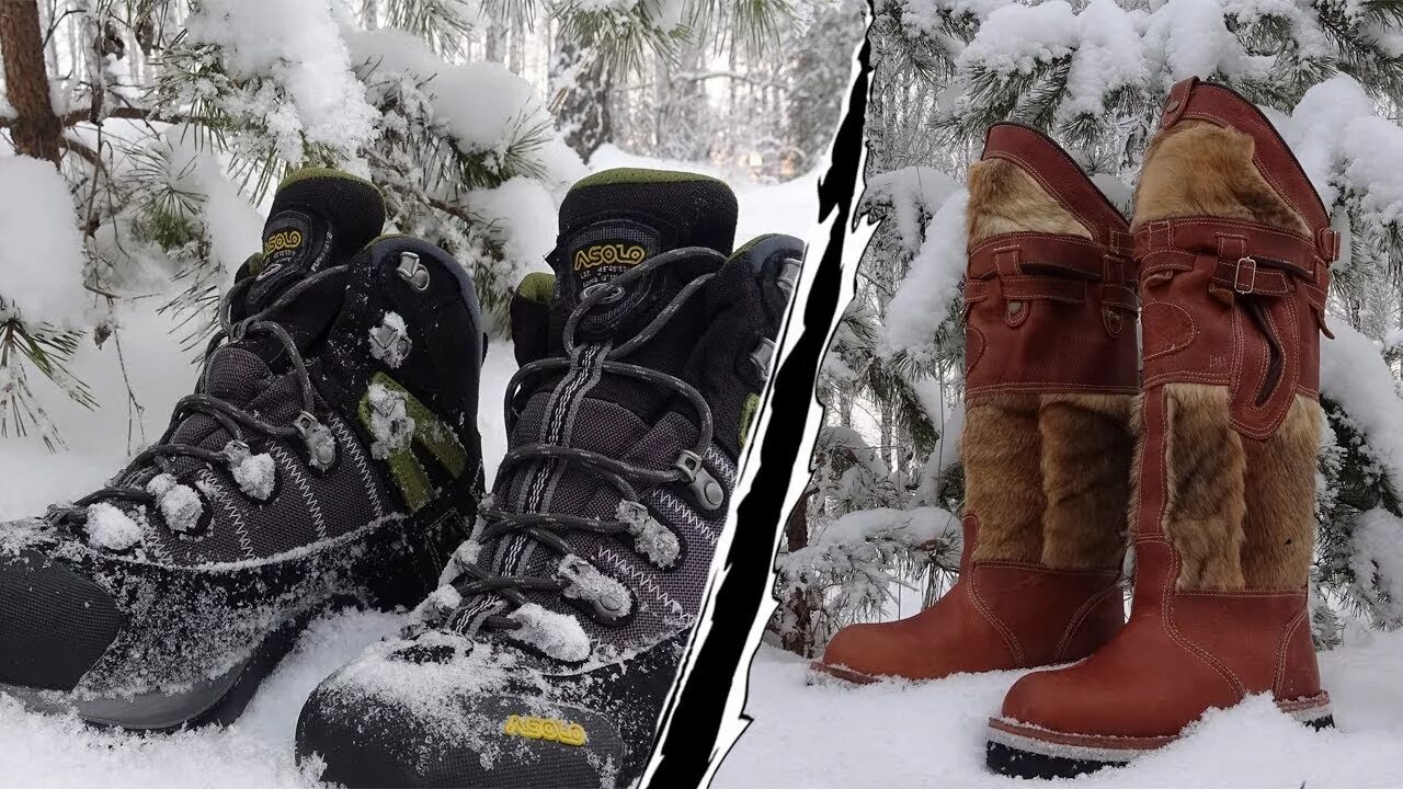 Унты Сахабулт. Унты теплые мужские зимние. Якутская обувь для охоты зимние. Монгольские рыбацкие ботинки.
