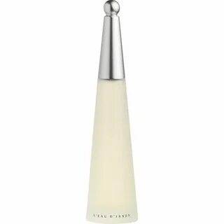 Вода issey miyake