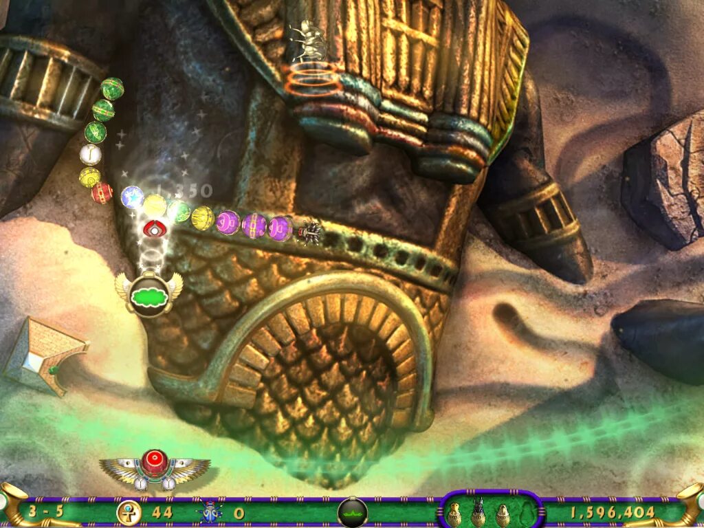 луксор алавар. Luxor игра 2005. Luxor under. Zuma luxor stage 1,2. рельефы абидос египет.