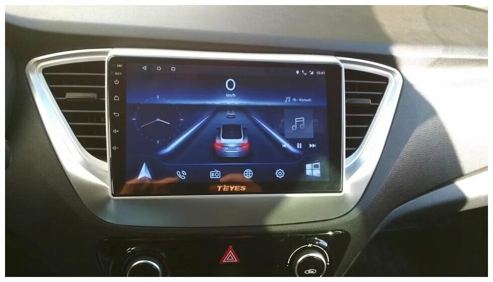 Hyundai Solaris 2021 9 дюймов магнитола. Магнитола Solaris 1 Android. Teyes cc3 4/64 Hyundai Solaris. Магнитолы Teyes cc3 Солярис 2. Купить teyes 9