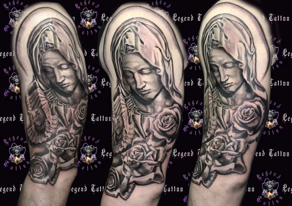 тату скорби мужские. скорбящая мать тату. тату скорби. тату скорби. татуировка память.