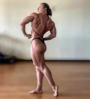 Kaitlyn Vera.