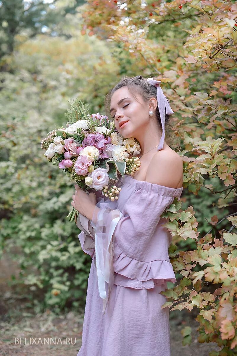 вор фотосессия. усадьба веневитинова свадьба. красивые места в воронеже для фотосессии. белый колодец воронеж фотосессии свадьбы. фотосессия воронеж.