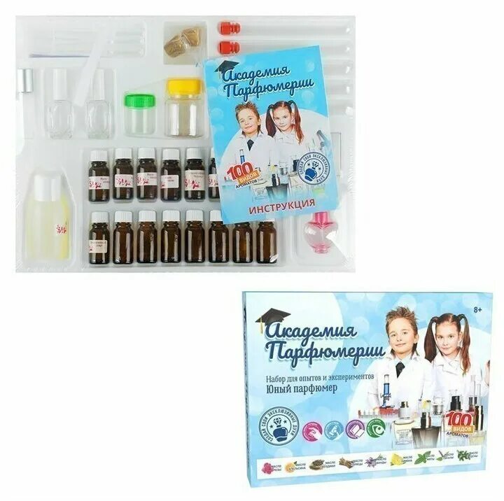 Юный парфюмер набор инструкция. Набор юный химик висма секретная лаборатория. Эксперимент молодого. Эксперимент молодого. Ранок: юный химик xxl.