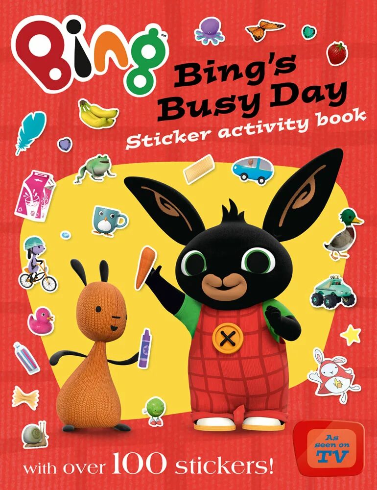 Бинг читать. Книга bing. bing bunny books. бинг книга кролик. малыш бинг мультфильм.