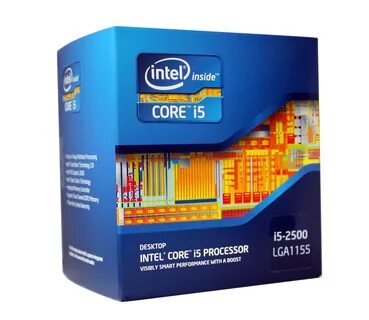 2500 5