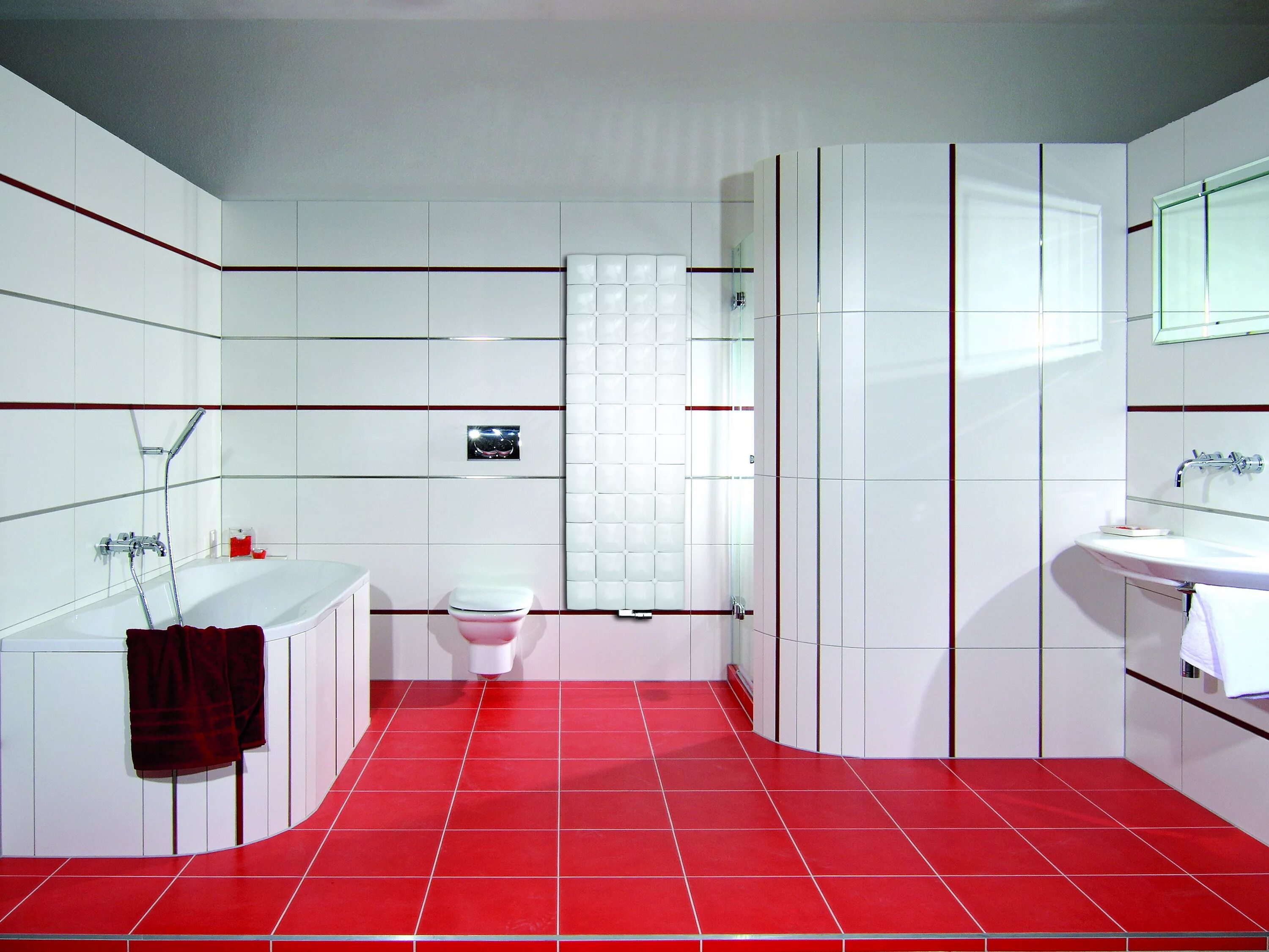 Плитку какой лучше форум. Плитку какой лучше форум. Керамическая плитка для ванной комнаты. Ванная интерьер. Широкая плитка для ванной.