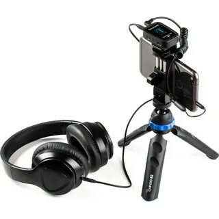 Blink500 prox