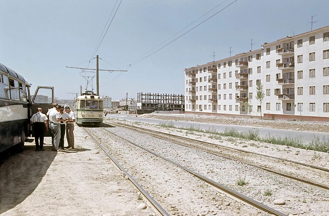 Азия советская россия. Ташкент 1968. Ташкент Узбекистан СССР. Ташкент 70 е. Узбекистан 1960.