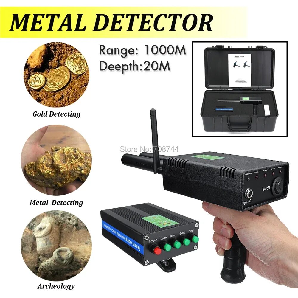 Металл детектор. Детектор золота «gold detector». металлоискатель gold range silver. aks gold detector diamond. металлический детектор акс.