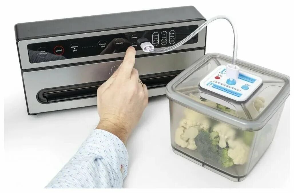 Solis вакууматор. вакуумные упаковщики solis. Solis vertivac plus. вакуумные упаковщики solis. вакуумные упаковщики solis.