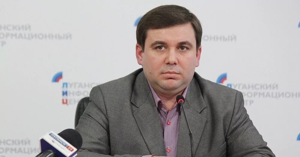 Министр здравоохранения республики наталия пащенко. Наталья пащенко лнр. Министр мз лнр. Ольга бас лнр. Министерство здравоохранения лнр эмблема.