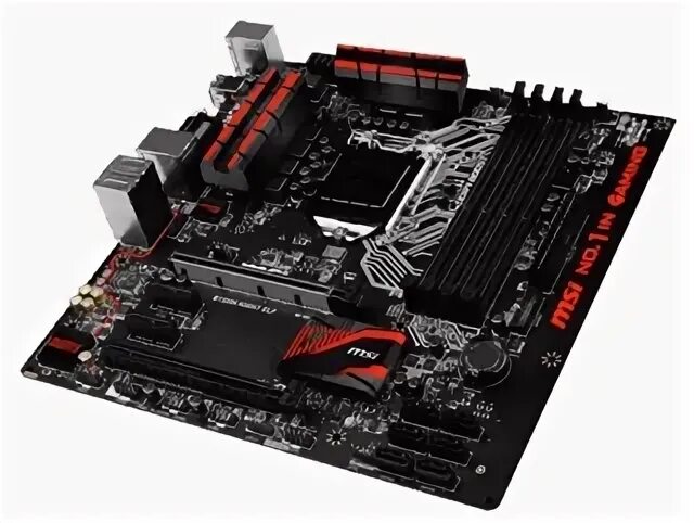 Легион вязьма. Легион вязьма товар. Легион вязьма товар. Легион вязьма. Легион вязьма товар.