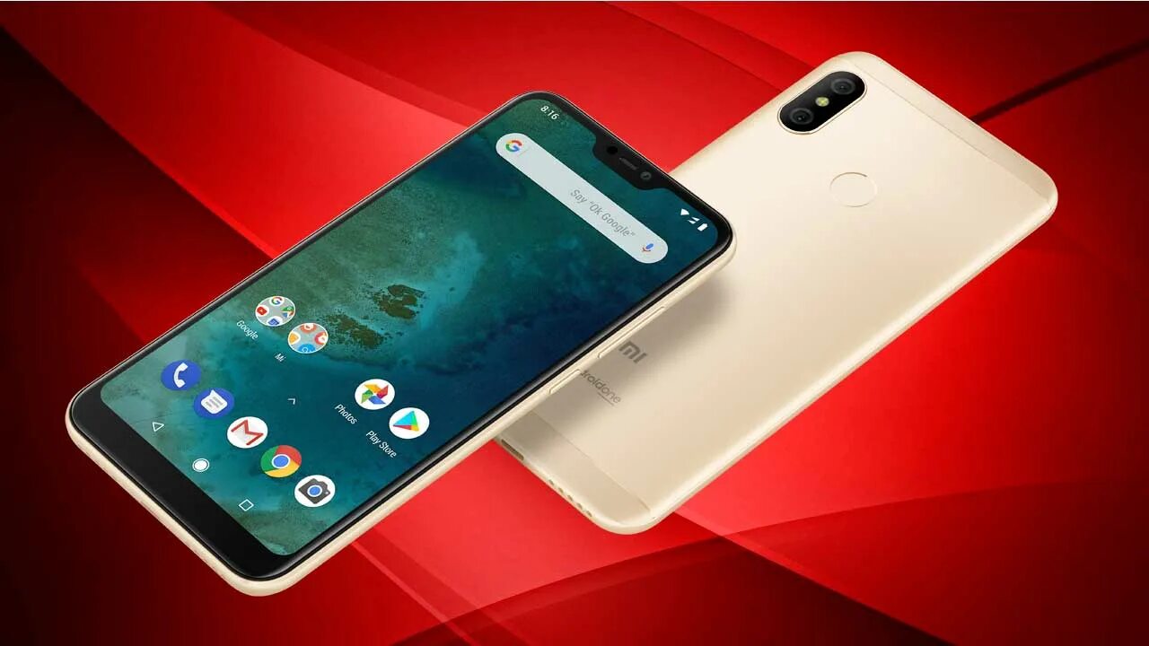 Mi a2 32 купить. Xiaomi mi a2 Lite. Сяоми mi a2 Lite. Xiaomi mi a2. Смартфон Xiaomi mi a2 Lite 4/64gb.