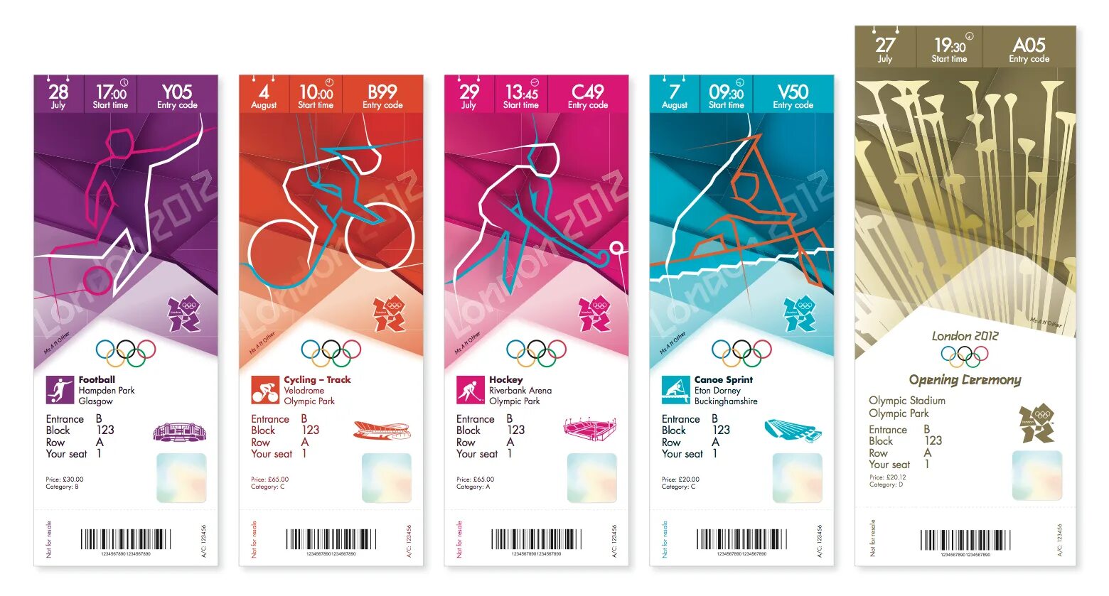 Билеты в рио распечатки распечатать. Olympic ticket. Japan ticket. Ticket olympic games. Olympic ticket.