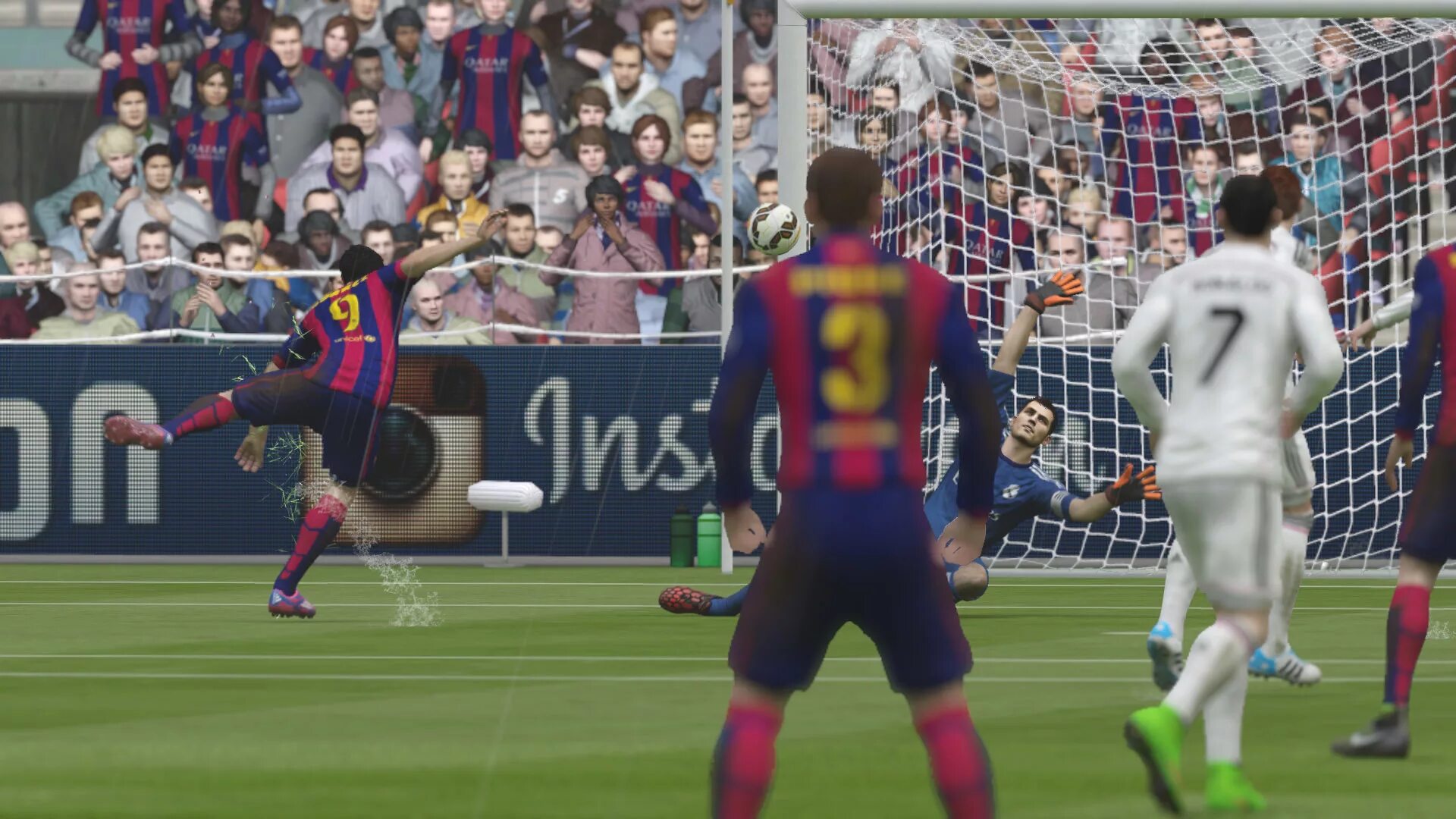 Fifa 16 геймплей. Fifa 10 ps3. Фифа есть на пк. Fifa 16 rpl. Fifa 10 pc.
