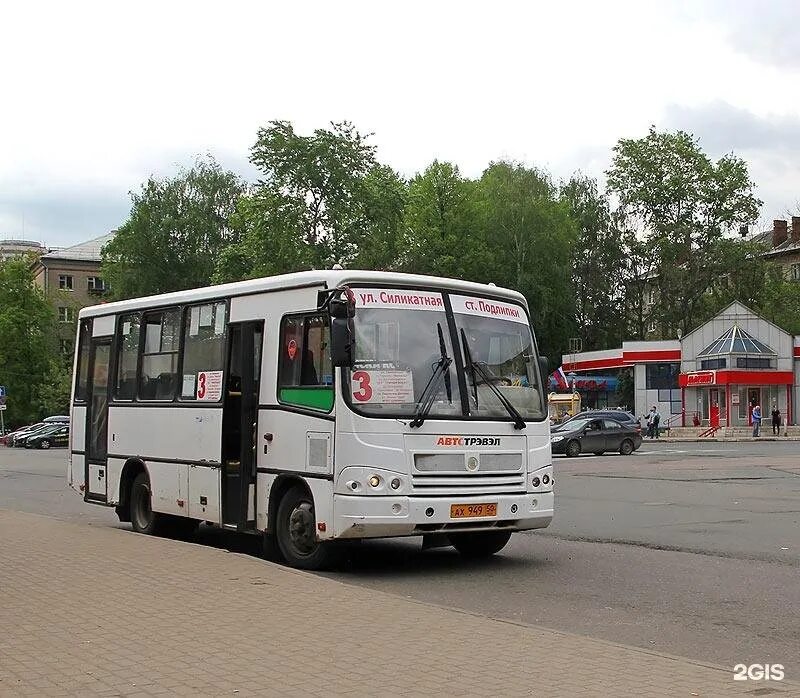 Маршрутка 3. Автобус 3. Маршрутка 03. Маршрут 1 Королев. Автобус 3 кемерово