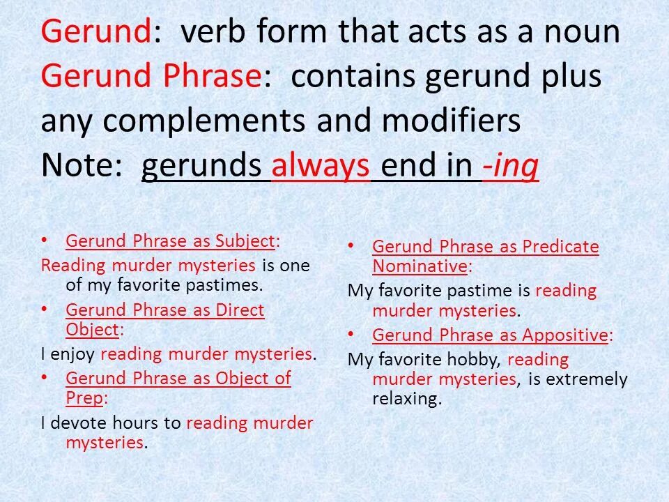 Что такое герундий в английском. Герундий (the Gerund). Образование герундия в английском языке. Gerund формы упражнения. Gerund в английском упражнения.