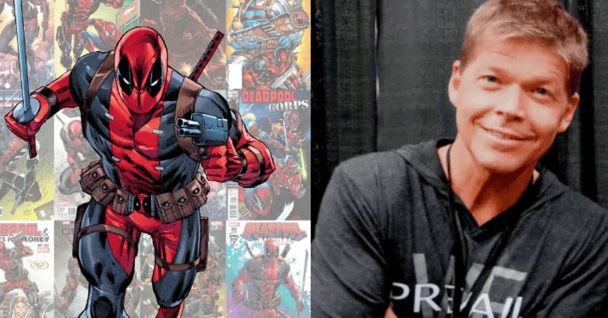 Робом лайфилд. Роб лайфилд дэдпул. rob liefeld deadpool. роб лайфилд обложки deadpool. роб хейтер дэдпул.