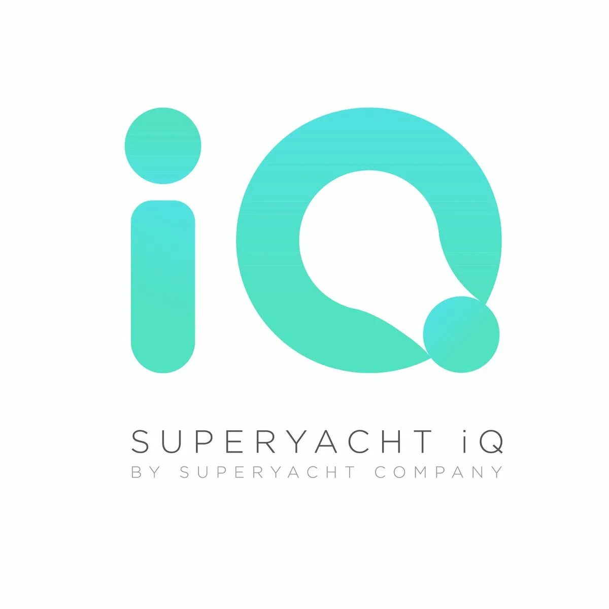 Айкью 200. IQ логотип. Дизайнерский логотип IQ. Эмблема IQ 100. Logo IQ options Branco.