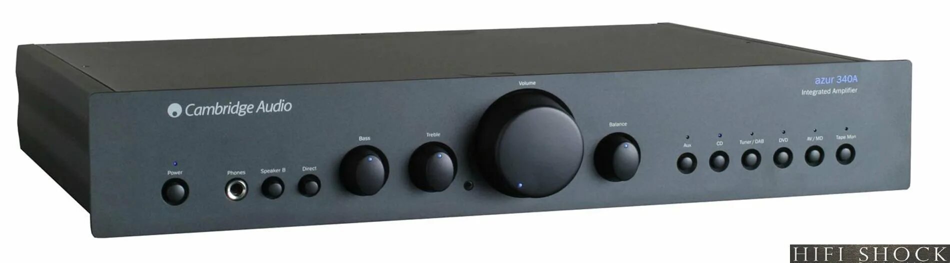 Azur 340a. Cambridge audio 340a. Cambridge audio azur 340a. Cambridge azur-340a. Усилитель cambridge audio azur 550a.