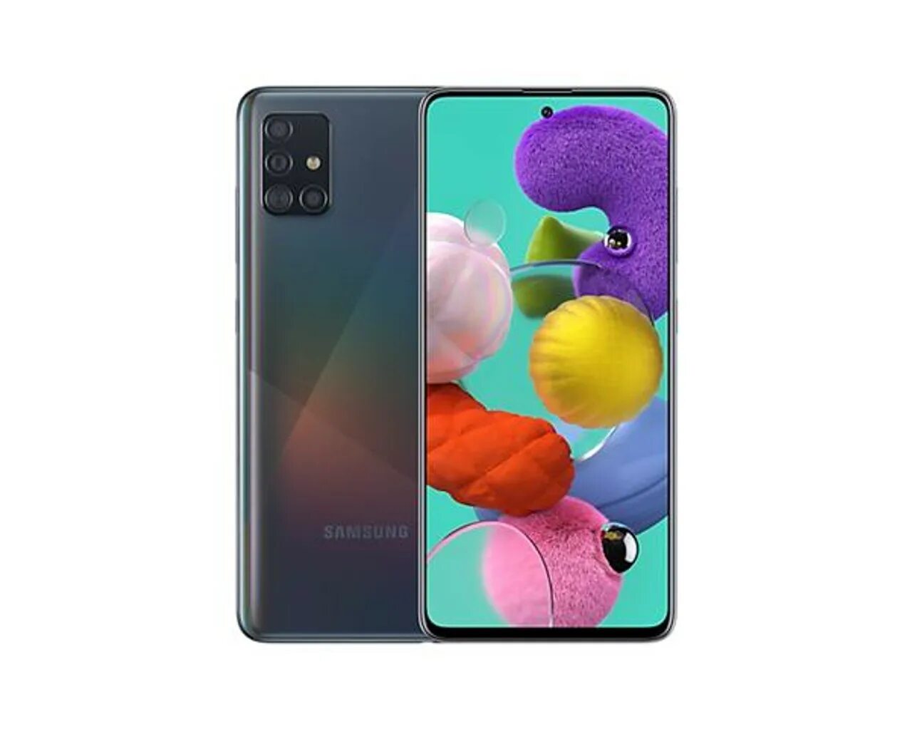 Samsung Galaxy a51. Samsung Galaxy a51 64 ГБ. Самсунг галакси а 51. Samsung Galaxy a51 128gb. Самсунг а 51 128 гб