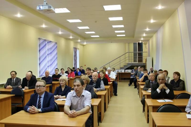 Рэу сыктывкар. Лесной институт сыктывкар. преподаватели сыктывкарского лесного института. исторический университет сыктывкар.