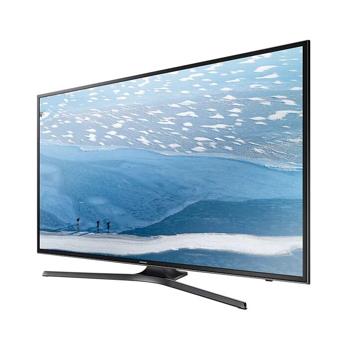 Телевизор samsung серебристый. Samsung ue40. Samsung ue49ku6470u. Samsung ue43ku6000u. Телевизор Samsung ue49ku6470.