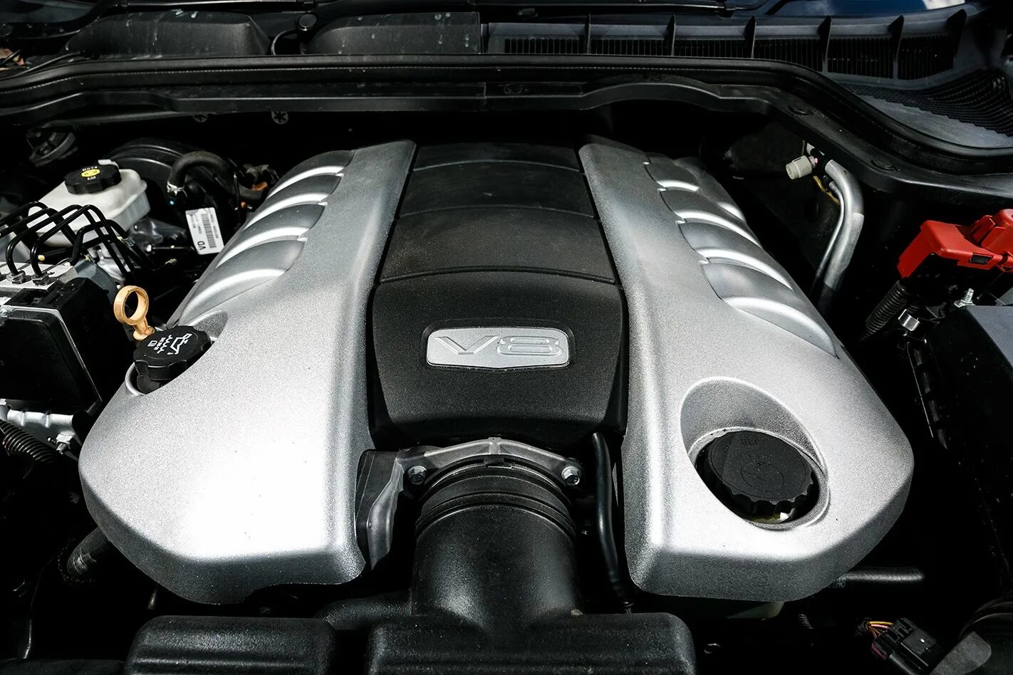 Мотор 4. Мотор м62 4. 4. Мотор n62 bmw. Bmw x5 e53 мотор.