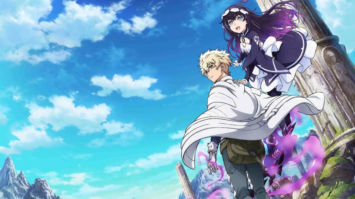 Мир вечный и бесконечный. Бесконечный дендрограмм Infinite Dendrogram. Infinite Dendrogram Фигаро.