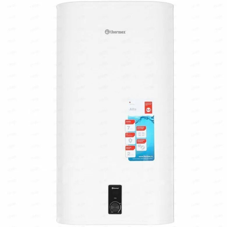 Водонагреватель аккумуляционный электрический thermex ceramik 80 v. Thermex bravo 80 водонагреватель. Термекс альфа 80. Водонагреватель накопительный термекс 50. Термекс альфа 80.