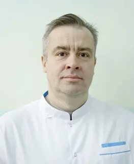 Тренер пушкарев