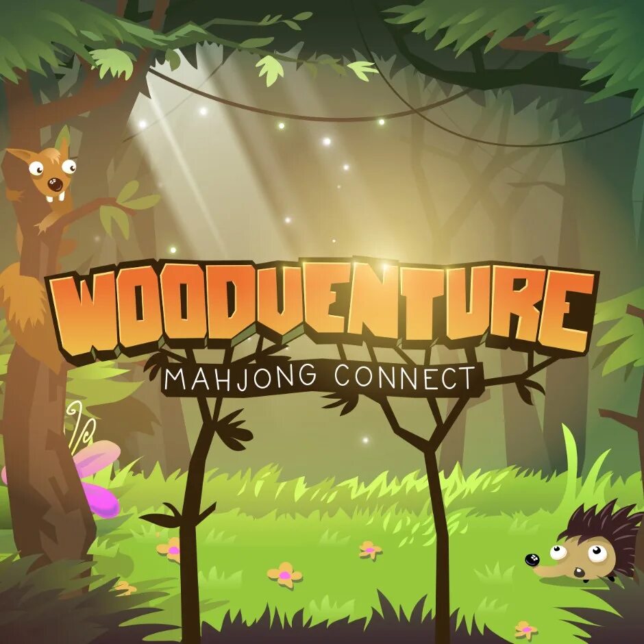 Игра приключения в лесу. Лесные приключения. Woodventure - Mahjong connect. Игра Лесовые приключение. Лесные истории игра.