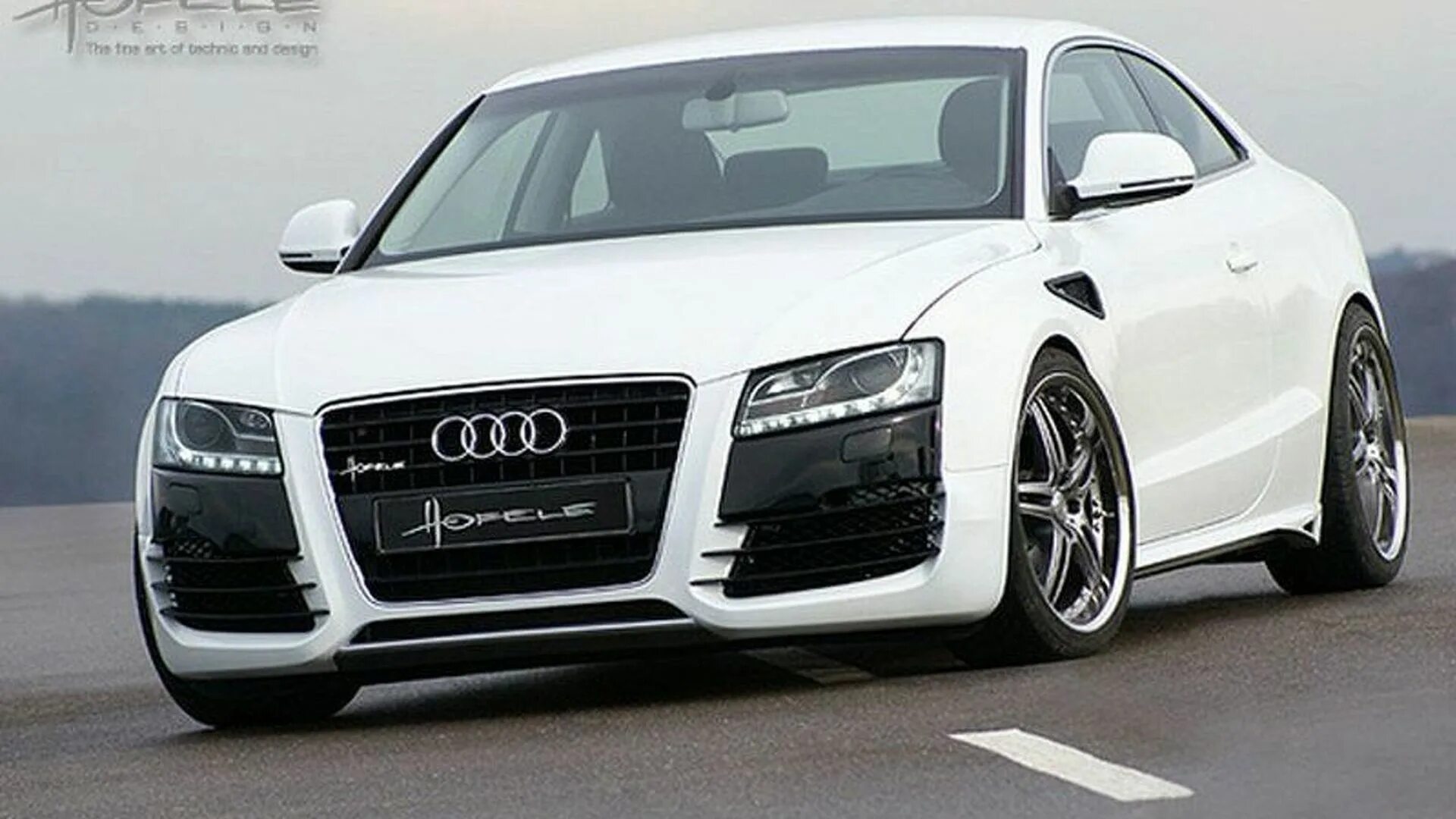 T r 8 t r 15