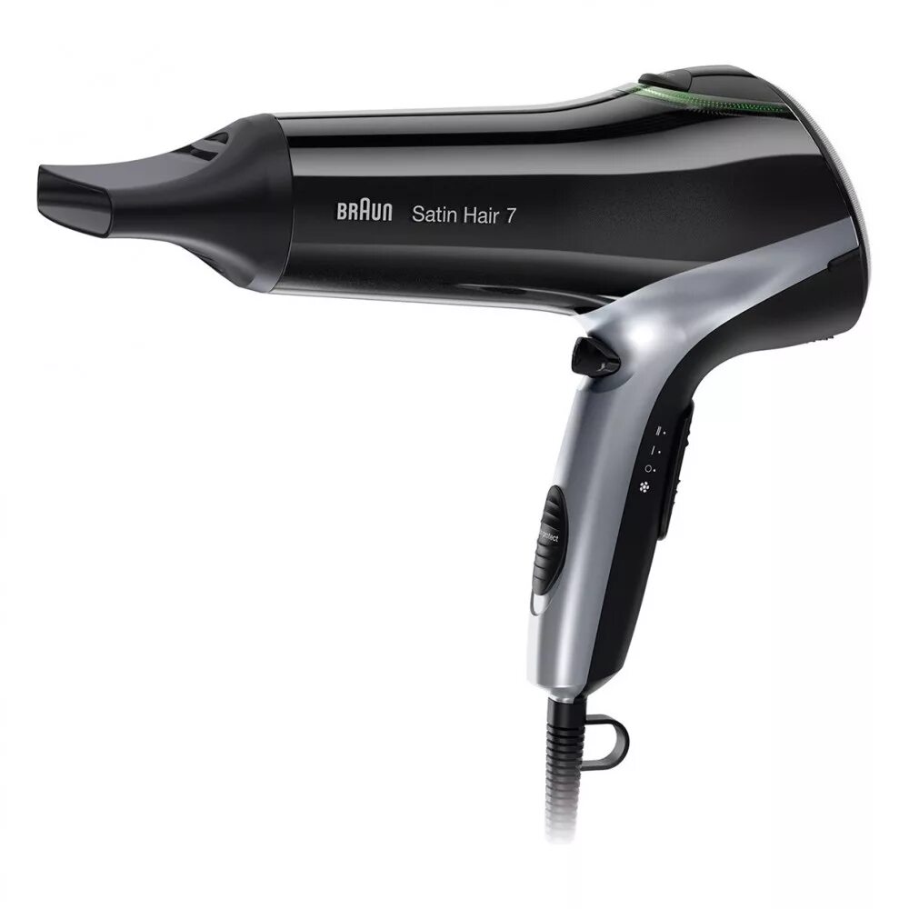 Фен сатин. Фен braun hd 710 satin hair 7. фен браун satin hair 7. фен braun satin hair 7 iontec. фен braun hd770.