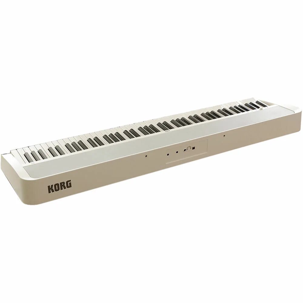 Синтезатор корг б. Korg b2-wh. цифровое фортепиано korg. как закрепить педаль на электропианино корг.