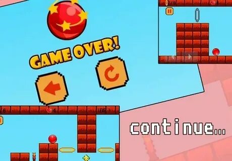 Игры оригинал играть