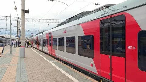 Москва ярославль жд билеты ласточка