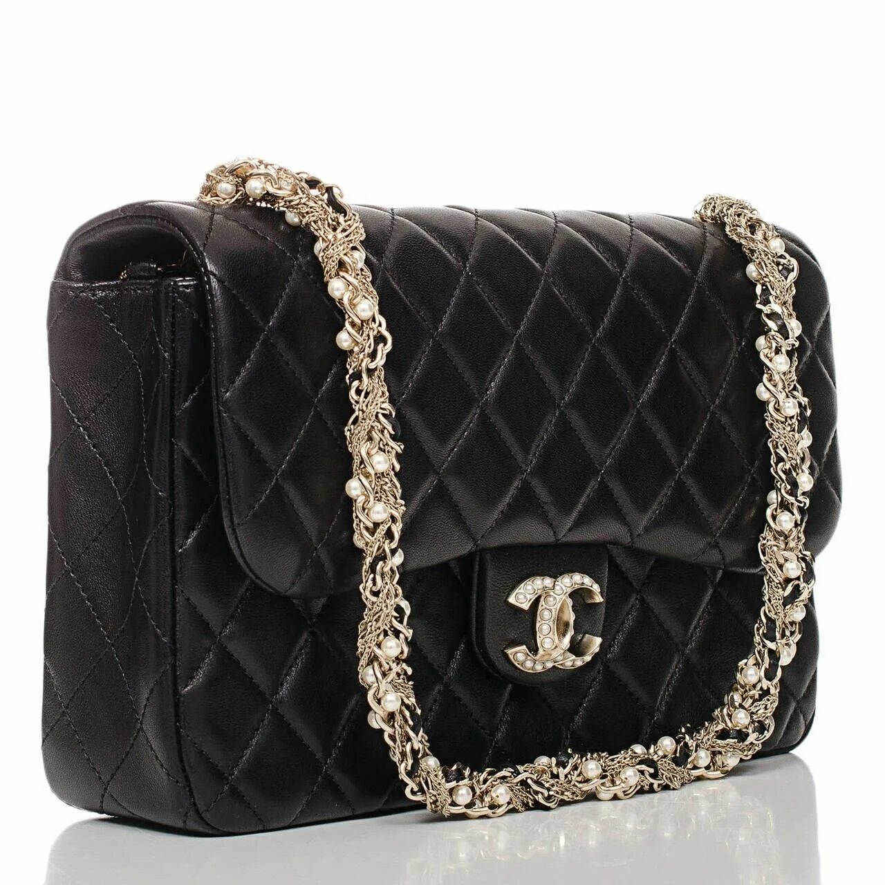 Chanel limited. Chanel номер 5 leau. Chanel 5. Chanel limited. Трэвел набор духи шанель.