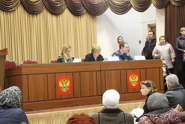 Депутаты сосенское. Депутаты сосенское. Молодежная палата поселения сосенского. Совет ветеранов тинао. Депутаты сосенское.